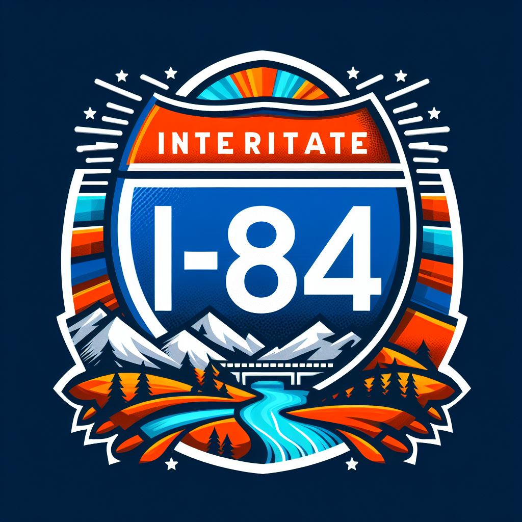 I84 Road Conditions Idaho Cams