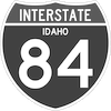 IDOT Interstate 84 Webcams