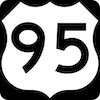 U.S. 93 Idaho Road Conditions