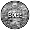 IDOT Boise Webcams